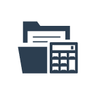 Accounting in Vermont, Chittenden, Williston, Burlington